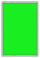 Vorschau - Präsentationen/Tafelbilder - Farben Tafelmaterial - Seite 1