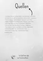 Vorschau - Arbeitsblätter - Übersicht Vocabulario Navidad - Sustantivos y Verbos - Seite 1