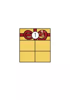 Vorschau - Arbeitsblätter - Materialpaket Rechenelfen - 7 Spiele/Materialien - Seite 3