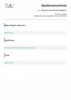 Vorschau - Arbeitsblätter - ie - Tafelmaterial und Arbeitsblätter - Seite 1