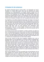 Vorschau - Stundenentwürfe - Das Auf und Ab an der Börse am Beispiel von Corona - Seite 2