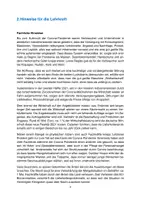 Vorschau - Stundenentwürfe - Lieferengpässe, Materialknappheit, Personalmangel - Seite 2