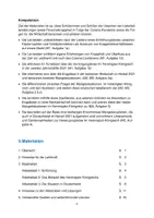 Vorschau - Stundenentwürfe - Lieferengpässe, Materialknappheit, Personalmangel - Seite 3