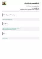Vorschau - Stationenlernen - Christmas Bundle 2in1 (flashcards+games) - Seite 1