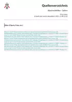 Vorschau - Fördermaterial/Inklusion - Lesehilfen und Abschreibhilfen mit verschiedenen Motiven - Seite 1