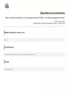 Vorschau - Arbeitsblätter - Wie viel Gewalt gibt es in Computerspielen? Ethik - mit Stimmungsbarometer - Seite 2