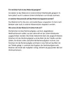 Vorschau - Arbeitsblätter - Rechnen: Weihnachtsmann: Rechenpuzzle (Zahlenraum bis 20) - Seite 1