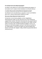 Vorschau - Arbeitsblätter - Rechnen: Weihnachtsmann: Rechenpuzzle (Zahlenraum bis 100) - Seite 1