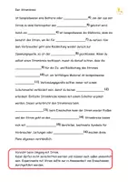 Vorschau - Stundenentwürfe - Der Stromkreis Grafik Aufgaben Lösungen - Seite 3