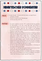 Vorschau - Stundenentwürfe - Ellis Island - An Interactive Role-Play - Seite 1