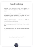 Vorschau - Arbeitsblätter - Rechenhäuser-Arbeitsblätter Addition und Subtraktion ZR 20 - Seite 2