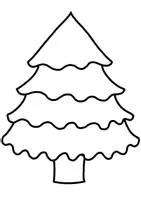 Vorschau - Spiele - build a Christmas tree - Weihnachtsbaum basteln - Seite 2