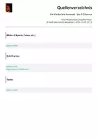 Vorschau - Arbeitsblätter - Ihr Kinderlein kommet - bis zu 4 Gitarren - Seite 2