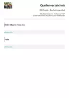 Vorschau - Arbeitsblätter - BW-Family - Das Katzentanzlied - Seite 1
