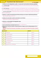 Vorschau - Arbeitsblätter - Freizeitkarte Bad Tatzmannsdorf - Seite 2