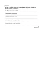 Vorschau - Arbeitsblätter - Materialpaket - Seite 2