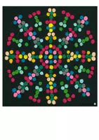 Vorschau - Stundenentwürfe - Materialpaket: Kunst für Zwischendurch - Kreative Auszeiten II - Seite 1