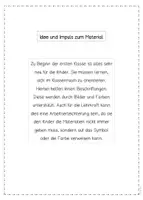 Vorschau - Poster - Beschriftung Boxen - Seite 1