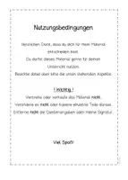 Vorschau - Poster - Beschriftung Boxen - Seite 3