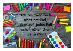Vorschau - Poster - Motivationskarten - Seite 2