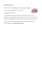 Vorschau - Präsentationen/Tafelbilder - Schnelle Selbsteinschätzung der sozialen Kompetenzen - Seite 1