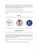 Vista previa - Hojas de trabajo - FICHAS DE TRAZOS NUMEROS 0 A 10 - página 2