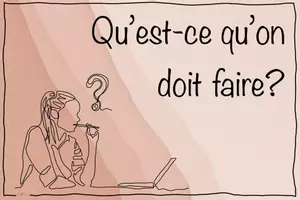 Vorschau - Poster - Langage de classe Poster - Seite 3