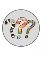 Vorschau - Präsentationen/Tafelbilder - Klassenmanagement - Reflexionskarten in verschiedenen Größen - Seite 2
