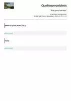 Vorschau - Arbeitsblätter - Wer grenzt an wen? - Seite 2