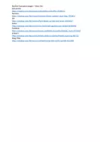 Vorschau - Fördermaterial/Inklusion - Mein Ziel -Evaluationsbogen - Seite 2