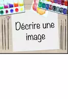 Aperçu - Présentation / Support pour le tableau - Flipbook: Décrire une image - Page 1