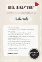 Vorschau - Poster - Kommissar Krummfinger (W) > Reihentransparenz - Seite 3