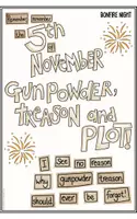 Vorschau - Arbeitsblätter - Bonfire Night (5th November) - Reading Comprehensions - Seite 2