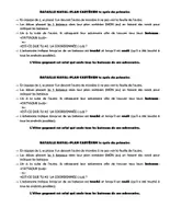 Aperçu - Jeux - BATAILLE NAVAL-règlements - Page 1