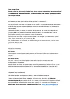 Vorschau - Spiele - Verbs - Mixed Tenses | English Vocabulary Crossword - Seite 3