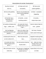 Vorschau - Spiele - Spiel Deutsch 8 Schimmelreiter Flaschendrehen - Deckblatt