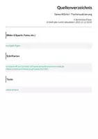 Vorschau - Arbeitsblätter - Soma-Würfel - Tischvisualisierung - Seite 1