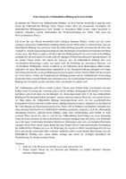Vorschau - Stundenentwürfe - Sparpaket: Jean Piaget & Gerd Schäfer - Modelle und Theorien (Arbeitsblätter & Lehrermaterial) - Seite 1