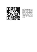 Vorschau - Stundenentwürfe - Sparpaket: Jean Piaget & Gerd Schäfer - Modelle und Theorien (Arbeitsblätter & Lehrermaterial) - Seite 2