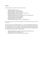 Vorschau - Stundenentwürfe - Sparpaket: Jean Piaget & Gerd Schäfer - Modelle und Theorien (Arbeitsblätter & Lehrermaterial) - Seite 3