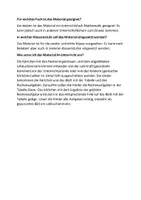 Vorschau - Spiele - Sparpaket Weihnachten Rechenpuzzle: Rechnen und Zuordnen im ZR 100 - Addition und Subtraktion - Seite 2