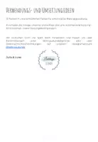 Vorschau - selbst erstellte Cliparts/Grafiken - Doodle Flecken - Freebie - Seite 1