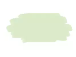 Vorschau - selbst erstellte Cliparts/Grafiken - 30 watercolor Textfelder - Seite 3