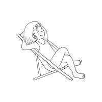 Vorschau - selbst erstellte Cliparts/Grafiken - Cliparts: Clea & Tobi (wachsendes Set) - Seite 2