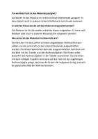 Vorschau - Arbeitsblätter - Rechenpuzzle: Weihnachten: Kleines Einmaleins - Seite 1