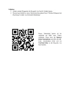 Vorschau - Videos - Gerd Schäfer - Biografie & Theorien (Arbeitsblatt mit Video) - Seite 2