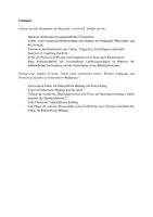 Vorschau - Videos - Gerd Schäfer - Biografie & Theorien (Arbeitsblatt mit Video) - Seite 3