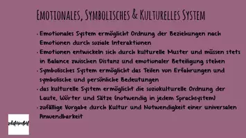Vorschau - Stundenentwürfe - Stundenentwurf: Sechs Systeme des Sprechenlernens nach Gerd Schäfer - Präsentation - Seite 3