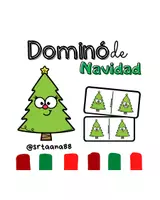 Vista previa - Juegos / Gamificación - Buscando parejas: Edición Navidad 🎄 - página 2
