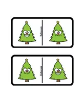 Vista previa - Juegos / Gamificación - Buscando parejas: Edición Navidad 🎄 - página 3